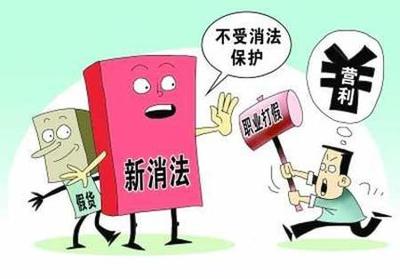 云南德宏律师浦仕俊||小区的这些事儿归谁管？业主、物业、开发商还是相关部门？别再傻傻分不清！