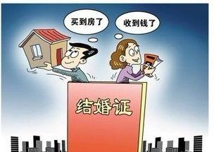 口供真真假假，应审查哪些关键点？