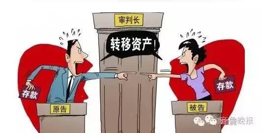 北方正式进入供暖季 家里暖气不热发生纠纷咋维权？