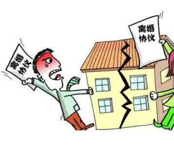 最高人民法院关于审理民事案件适用诉讼时效制度若干问题的规定