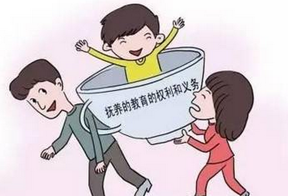 民间借贷中，大家为了方便常常用借条代替正式借款合同。借条中往往会约定一些条款，以防纠纷的产生。