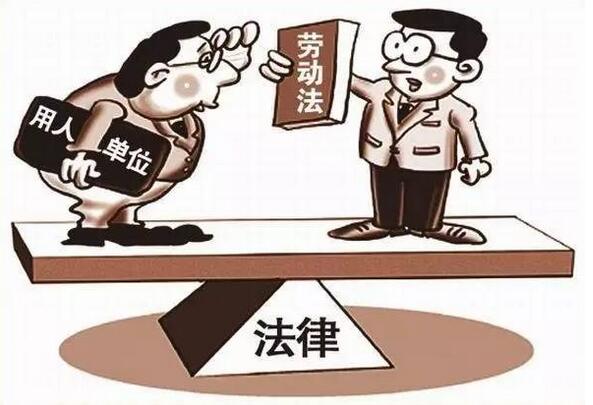 无书面劳动合同就是“临时工”？这则案例告诉你答案