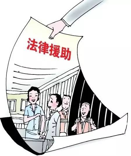 《婚姻法》常见15大误区，可怕的是：至今还在流传！