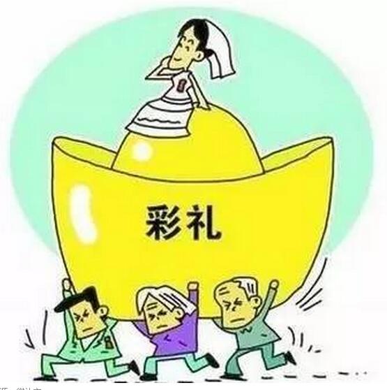 什么是保险诈骗罪？如何认定？