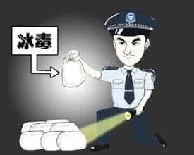 刑事案件勘验检查中，男性法医可以检查妇女身体吗？