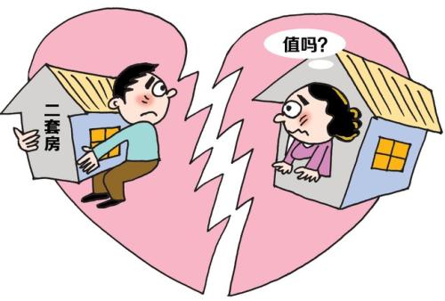 婚姻关系存续期间，一方父母出资为子女买房，在父母实际出资意思表示不明的情况下，一般认为是对子女的赠与