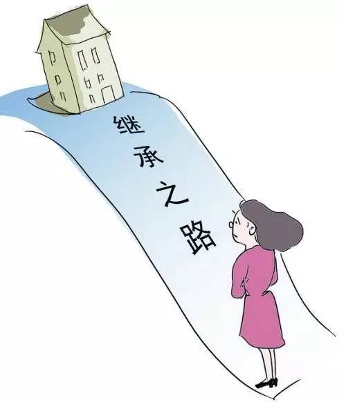 夫妻合立遗嘱是否有效？