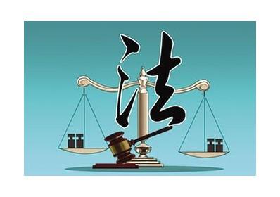 借钱不还打官司需要哪些证据？打官司怎么举证？