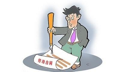 北方正式进入供暖季 家里暖气不热发生纠纷咋维权？