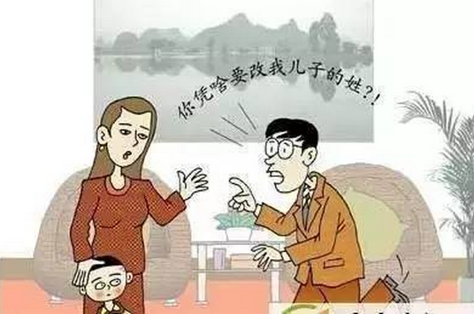 陕西律师张诗唯||房贷失败后该如何解除？