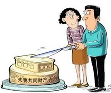 婚姻存续期间丈夫贷款 一定是夫妻共同债务吗？