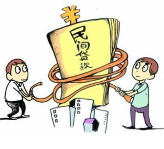 学生伤害老师致死，未成年人犯罪成本由谁承担？