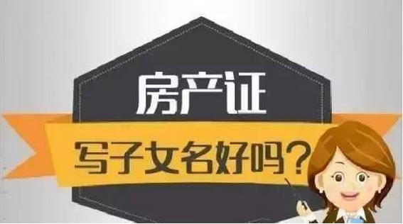 她在朋友圈代购这种东西，被指控刑事犯罪！你的微信里肯定也有…