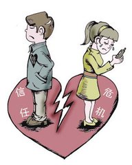 离婚律师丨子女抚养费应如何给付