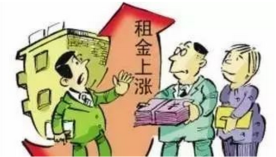 过失还是意外，“不小心”致人伤害构成犯罪吗？