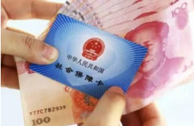 合同纠纷中“违约金过高”的认定标准是什么？