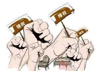 北京律师：巧妙行使公民知情权，申请信息公开终维权