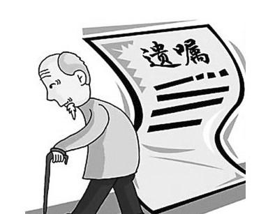 承租人优先购买权，在何种情况下失效？