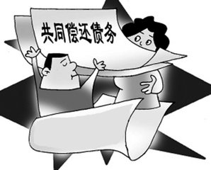 这12种人找你借钱千万别借，否则血本无归！