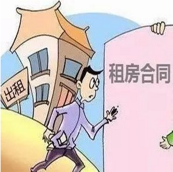 离职未交接，公司就可以拒发工资吗？特别注意最后一点！