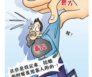 如何准确认定“以借为名”的受贿行为