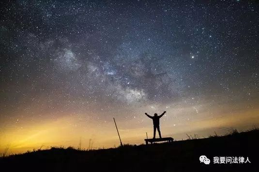 抵押登记，当遭遇与抵押合同冲突的解决