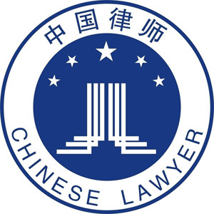 社保问/公司没有帮我