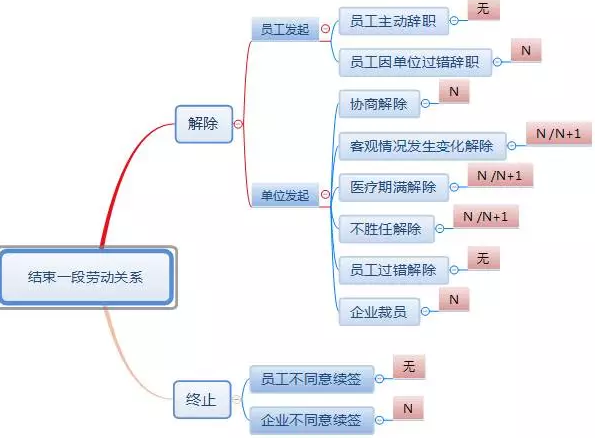 QQ截图20171119095025.png