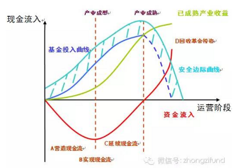 QQ截图20180123140556.png