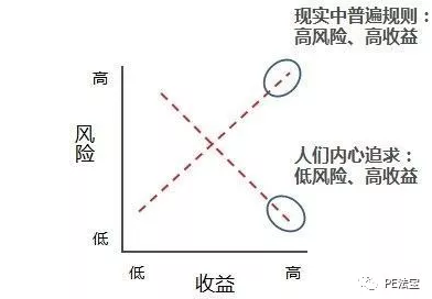 QQ截图20180813104249.png